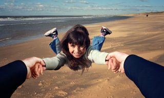 Rodenstock BIG Exact Sensitive FP_1 Portfolio