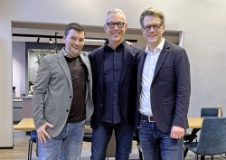 Viehoff Gruppe übernimmt brillen hammer Gruppenbild c Viehoff