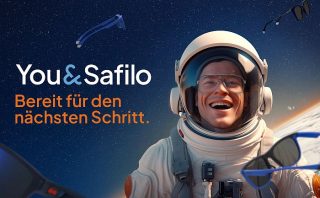 You & Safilo visual_2024-DE