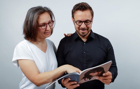 i need you Travel-Line TOJA_rot_G79100 TOJA_havanna_G78900 c B&S