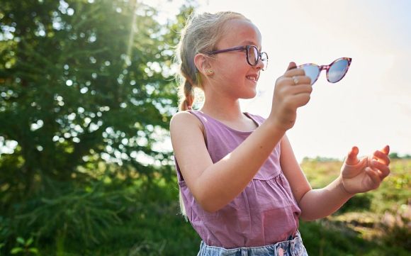 milo me duo DSC_8711 Ronald Zijlstra c B&S