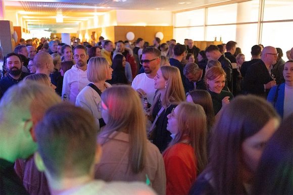 opti PARTY 2025 c GHM