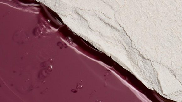 Lars Brillen Lacet pumaraida