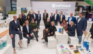 MPG&E-Team opti 2026