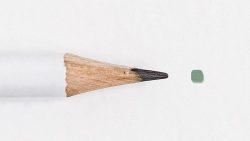 PRIMA AMD implant pencil comparison c Science Corporation