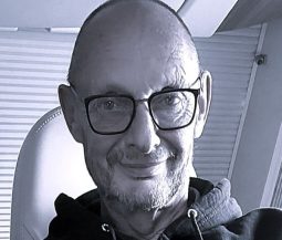 Ralf Schimmelpfeng 2026 Nachruf