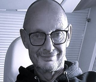 Ralf Schimmelpfeng 2026 Nachruf