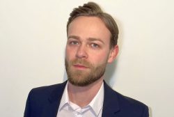 Rodenstock Vertrieb Region West Manuel Stanke