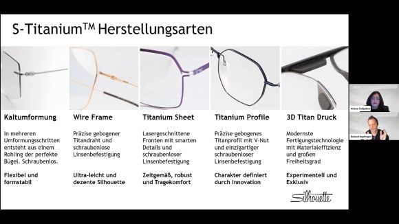 Mit einem Klick aufs Bild geht es zum Video