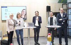 opti 2026 KI Augenoptik HS Aalen Diskussion c GHM