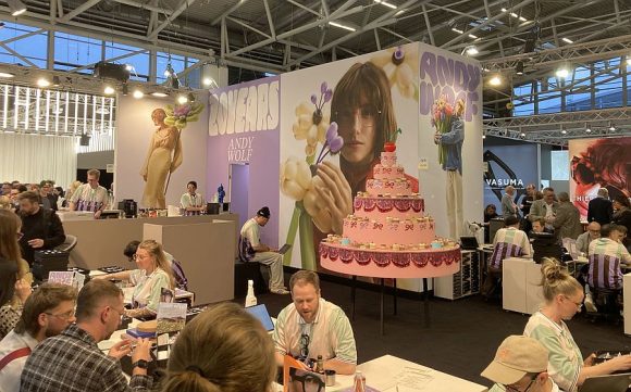 Andy Wolf opti 2026 c Patricia Perlitschke