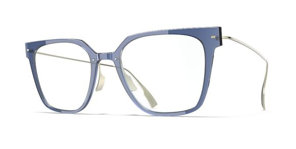 Blackfin Vitra F6 D1 col. 19261777 opti 2026