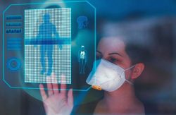 Digital Health Digitale Gesundheit Pixabay Thomas Wolter