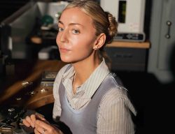 GN Hearing Foto Kampagne New Norm vol 2