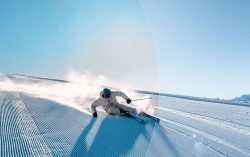 Head Eyewear RX Wetzlich Colorboost-Beispiel c Charmant