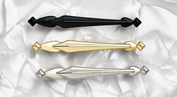 Kador Eyewear Capsule OTH Detail