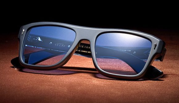 Kador Eyewear Capsule OTH _LKZ3232