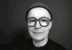 Lars Brillen: Christian Leicht (Sales Director Europe)