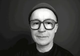 Lars Brillen: Christian Leicht (Sales Director Europe)