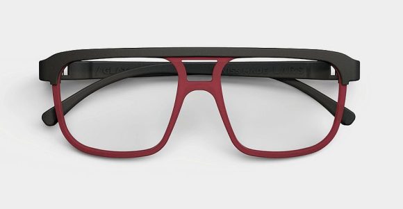 Lars Lacet opti 2026