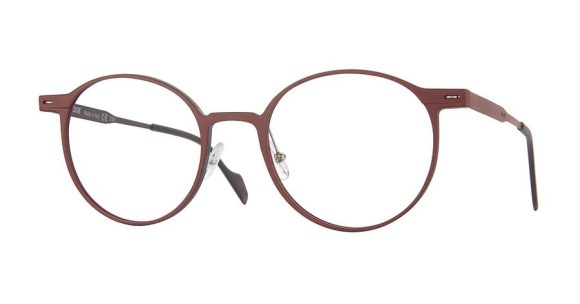 Look Alumix 70715.49.M3 opti 2026