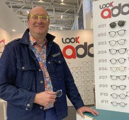 Look add Koudjis opti 2026 c Patricia Perlitschke