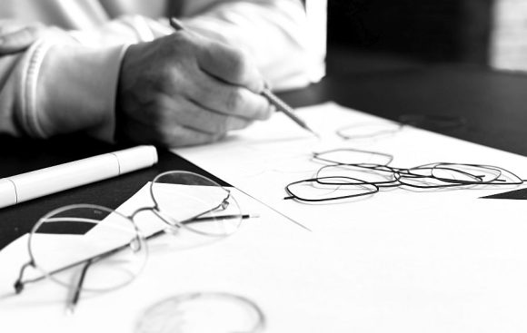 Markus T Design opti 2026