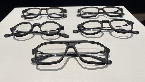 Nirvan Javan Zurich opti 2026 c Patricia Perlitschke