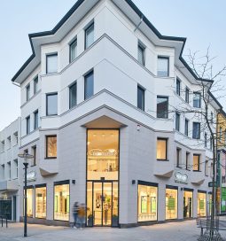 Rottler-Filiale Neheim Hauptstraße 1