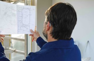 Studie zur Medienpräsenz YouGov Menschen mit Hörverlust (GN Hearing New Norm)