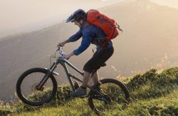 Sportbrillen der Marke Swisseye