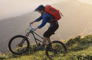 Sportbrillen der Marke Swisseye