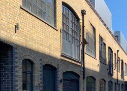 THINC EMEA in London c Topcon Healthcare