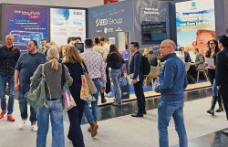 Wöhlk Seed Kontaktlinsen opti 2026