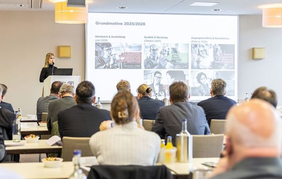 ZVA Tagung 2026 Johanna Rodenbäck c ZVA Peter Magner