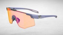 evil eye eyewear speedsense Sportbrille c Silhouette
