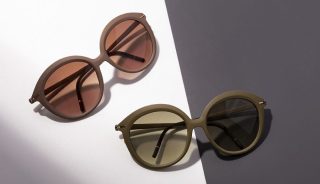 iF Design Award 2026 Silhouette Iconic Shades 50A3154