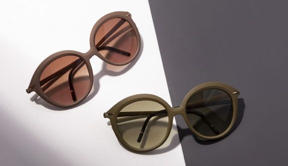 iF Design Award 2026 Silhouette Iconic Shades 50A3154