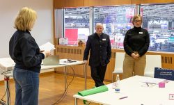 CooperVision Upgrade opti PK c Rothenburg