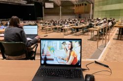 Digitale Gesellen-Prüfung NRW 2026 c AOV NRW