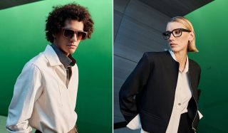 Neubau Promo 22118 und 22363 c Silhouette