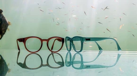 Neubau Promo DH7A4173 c Silhouette