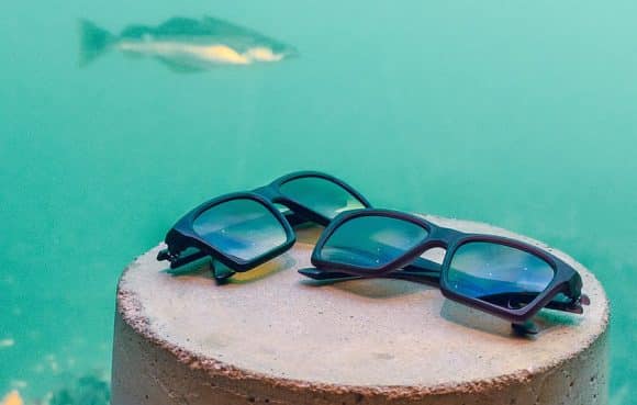 Neubau Promo DH7A4249 c Silhouette