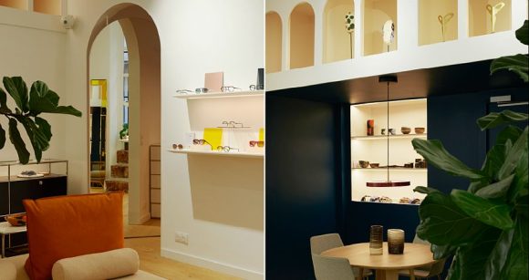 Tarian Atelier 2025 IG 13 und 14 @tarianparis