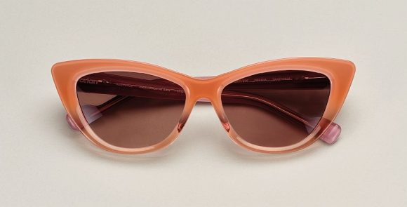 Tarian Eyewear S25 Foggia