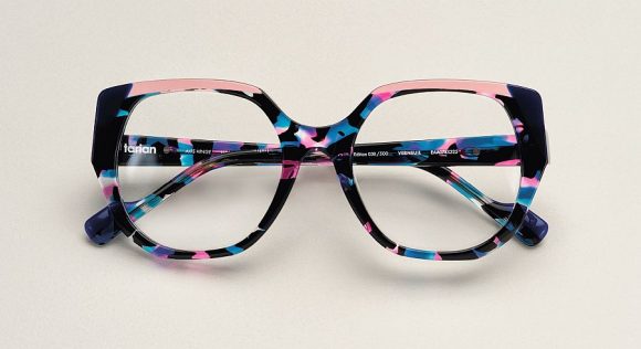 Tarian Eyewear S25 Verneuil