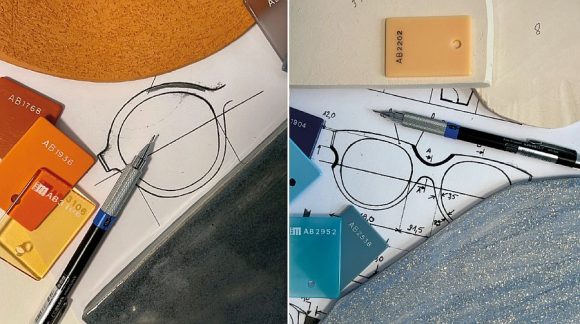 Tarian S2025 Atelier @tarianparis