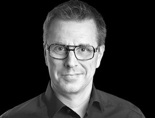 Visall Ralf Goldmann AD Westdeutschland C Ralf Goldmann