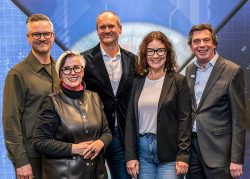 WVAO Vorstand 2026 c Frank Sonnenberg