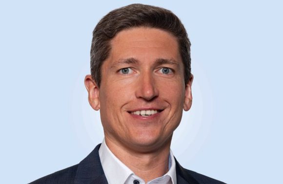 Wertgarantie AD Marcus Wagner